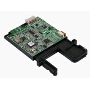 UIC HCR360 Insert Reader for Magnetic Stripe Card and Smart Cards